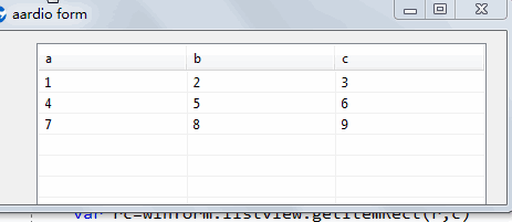 lagfrfye.png