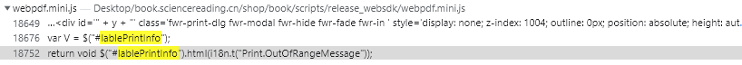 6.png